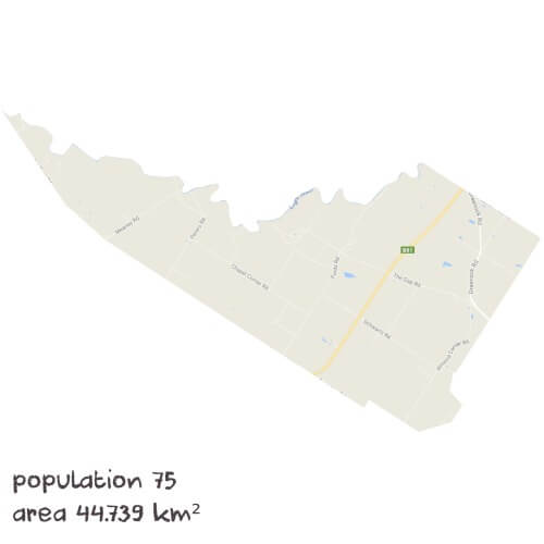 Modern History Tutoring Near Me